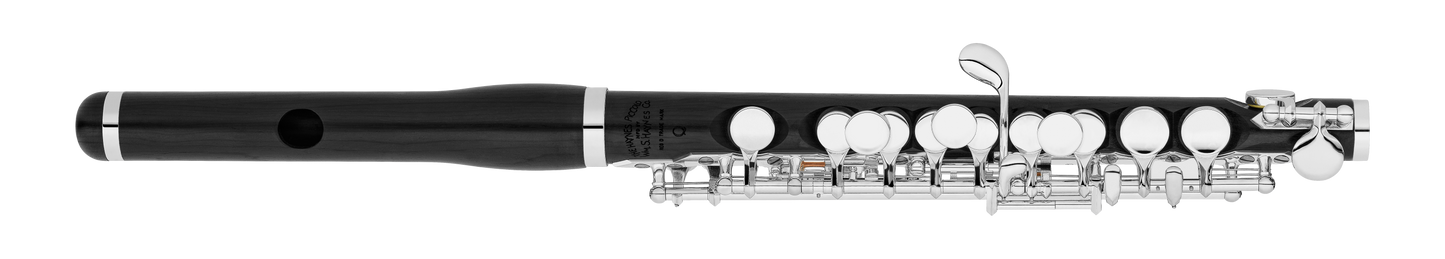 Haynes Q Series Piccolo QP6