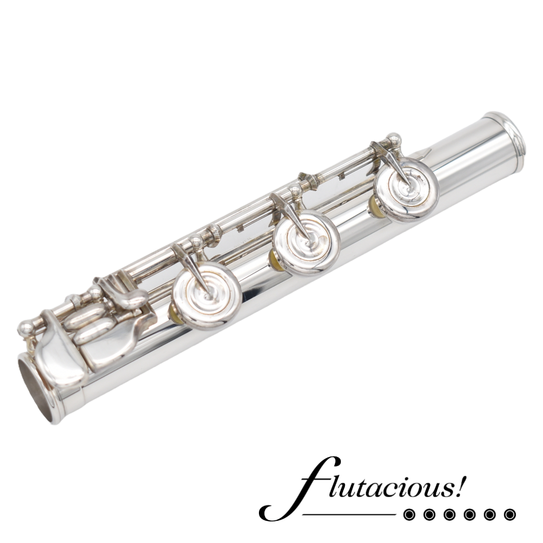 Muramatsu CF4 #46711