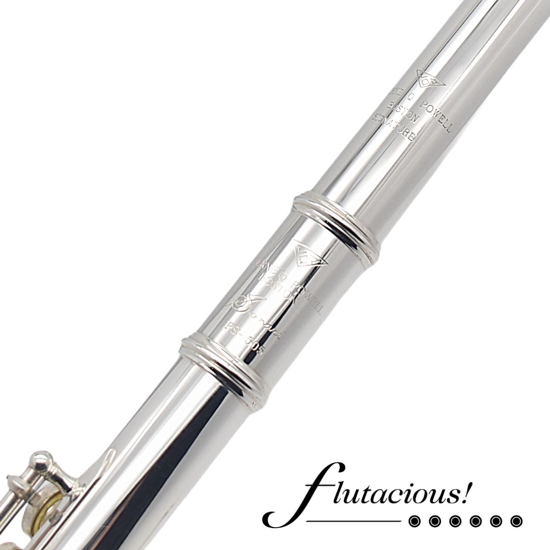 Powell Sonaré 505 #40270