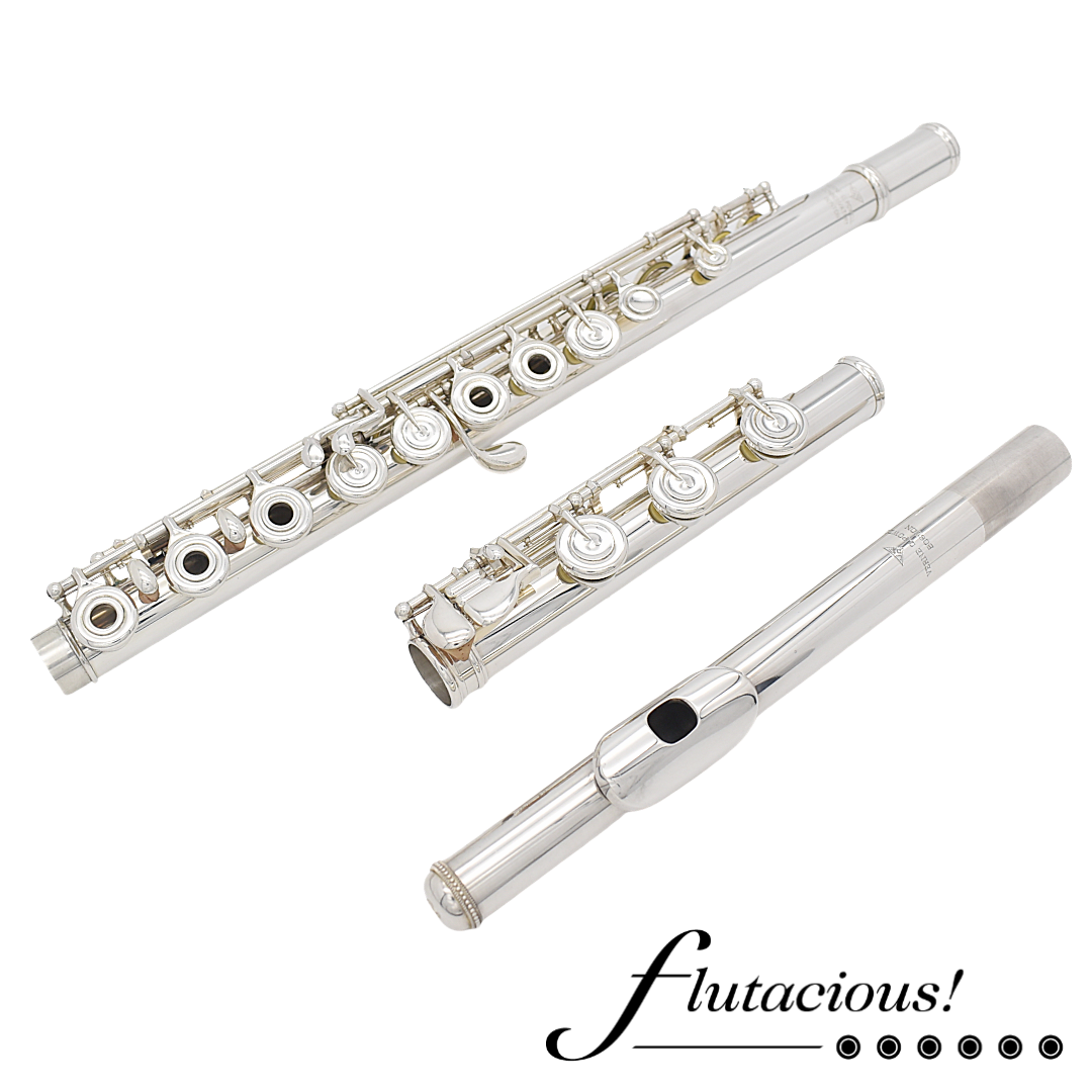 Powell Conservatory #HC-3726
