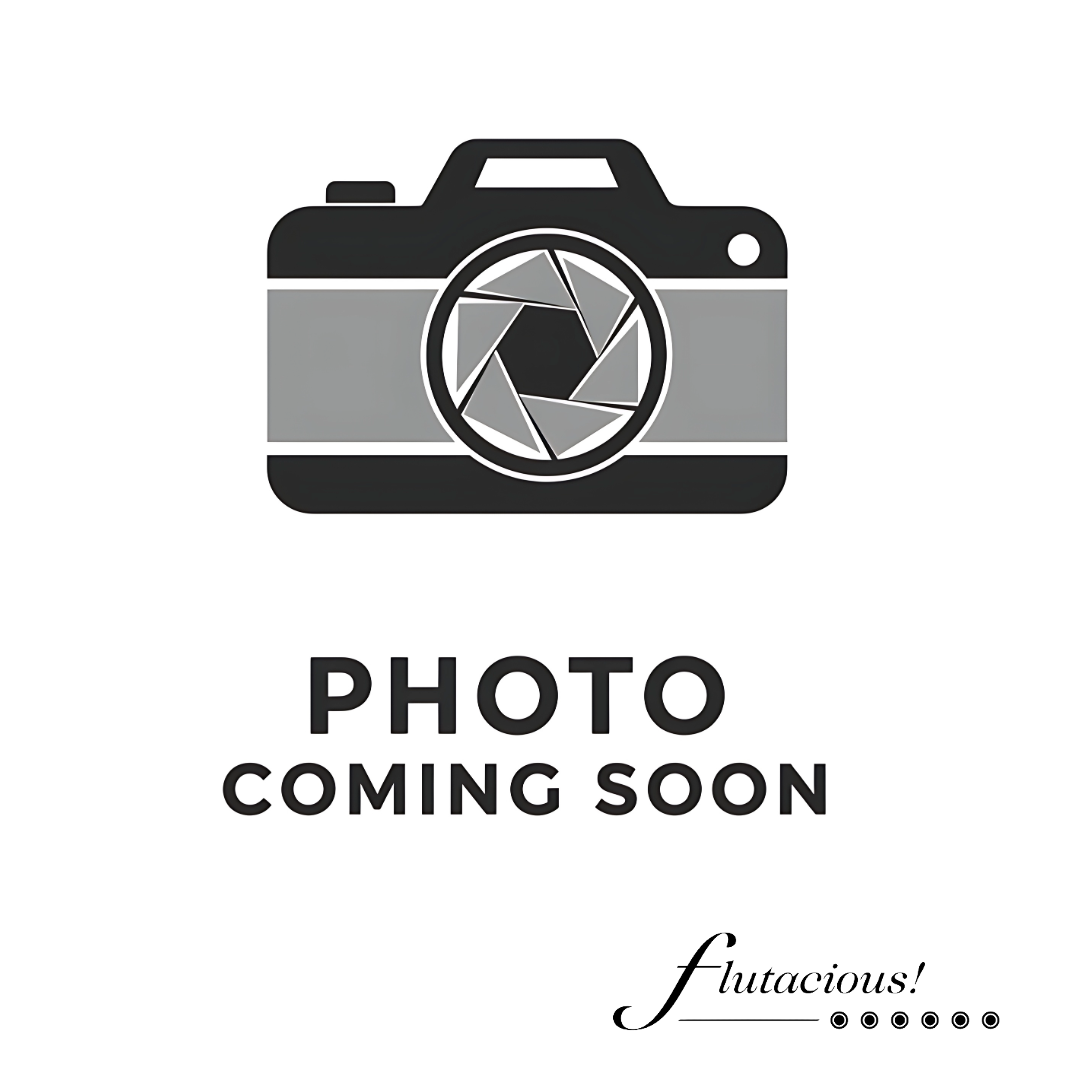 Gemeinhardt Bass 20BSP