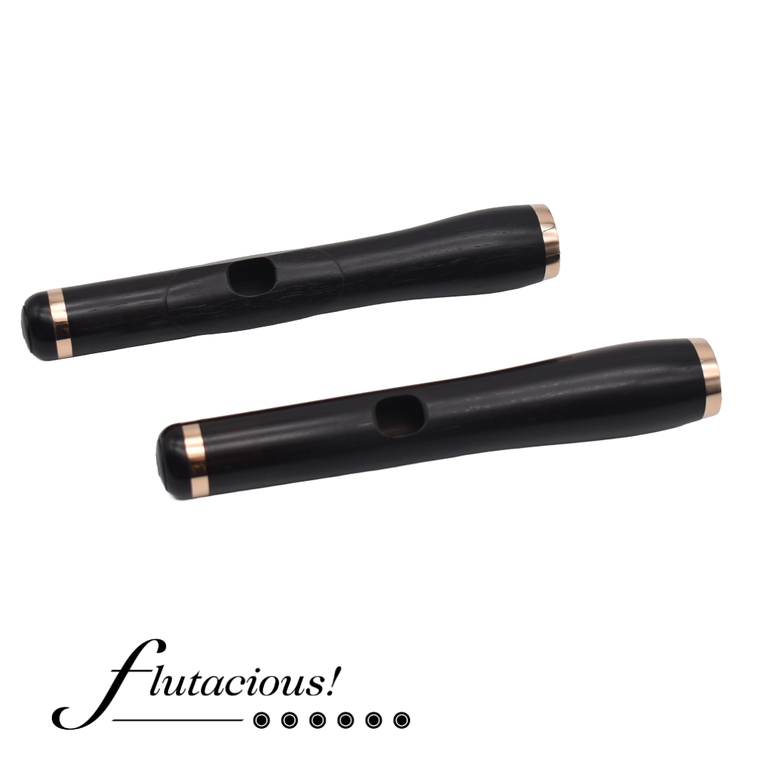 Powell Custom Piccolo #12109