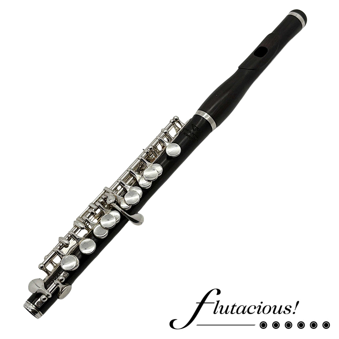 Powell Custom #16012