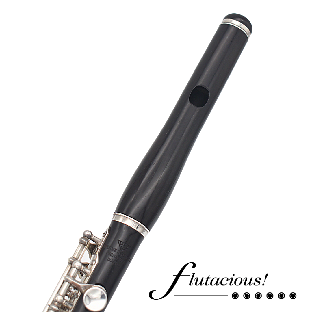 Powell Signature Piccolo SIG-0399