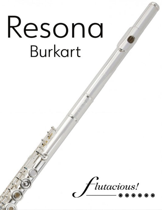 Resona R-100