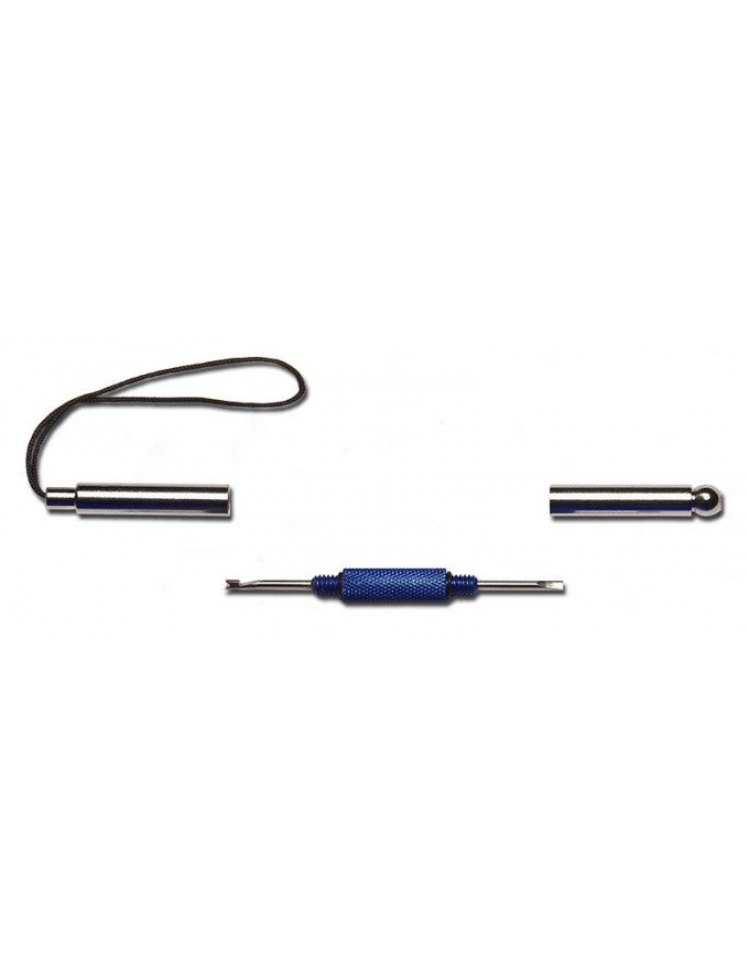 Woodwind FIX IT Tool