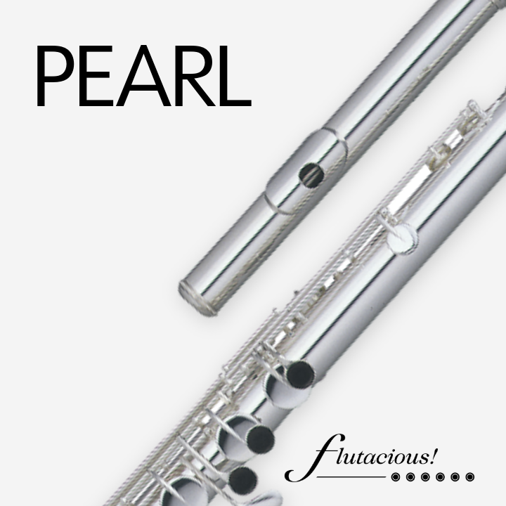 Flaut Bas New Bass Flutes – Flutacious!