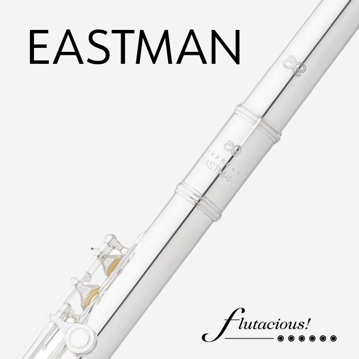 Eastman Flutes