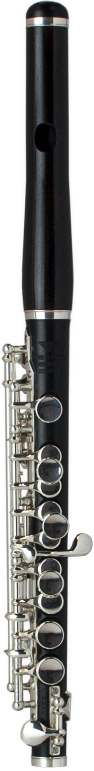 Powell Signature Piccolo