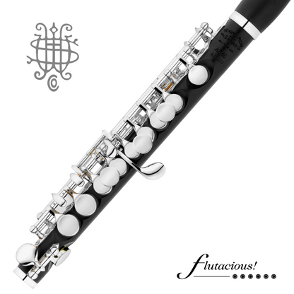 Amadeus AP46 Piccolo