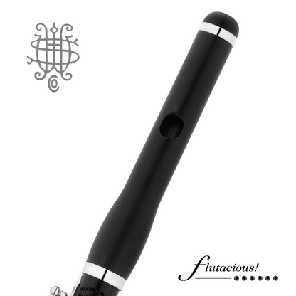 Amadeus AP46 Piccolo