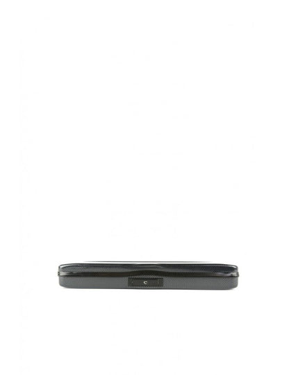 BAM Hightech Slim Flute Case