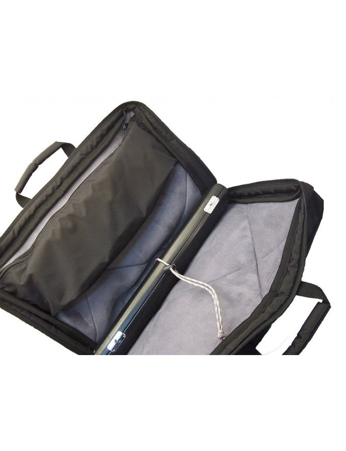 Crescendo Standard Backpack for Flute/Piccolo