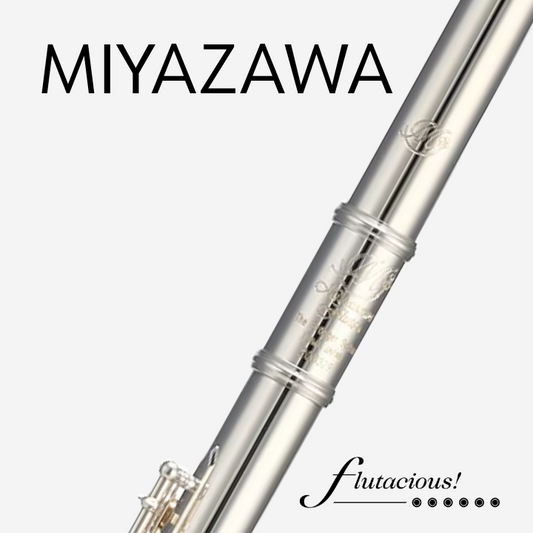 Miyazawa PB-202