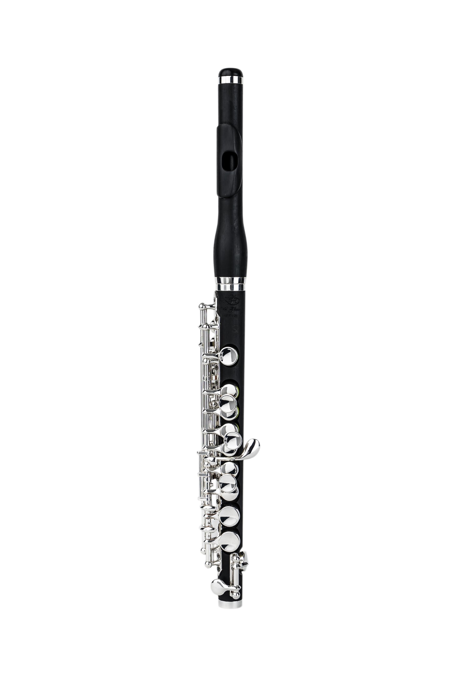 Di Zhao DZP-201 Piccolo