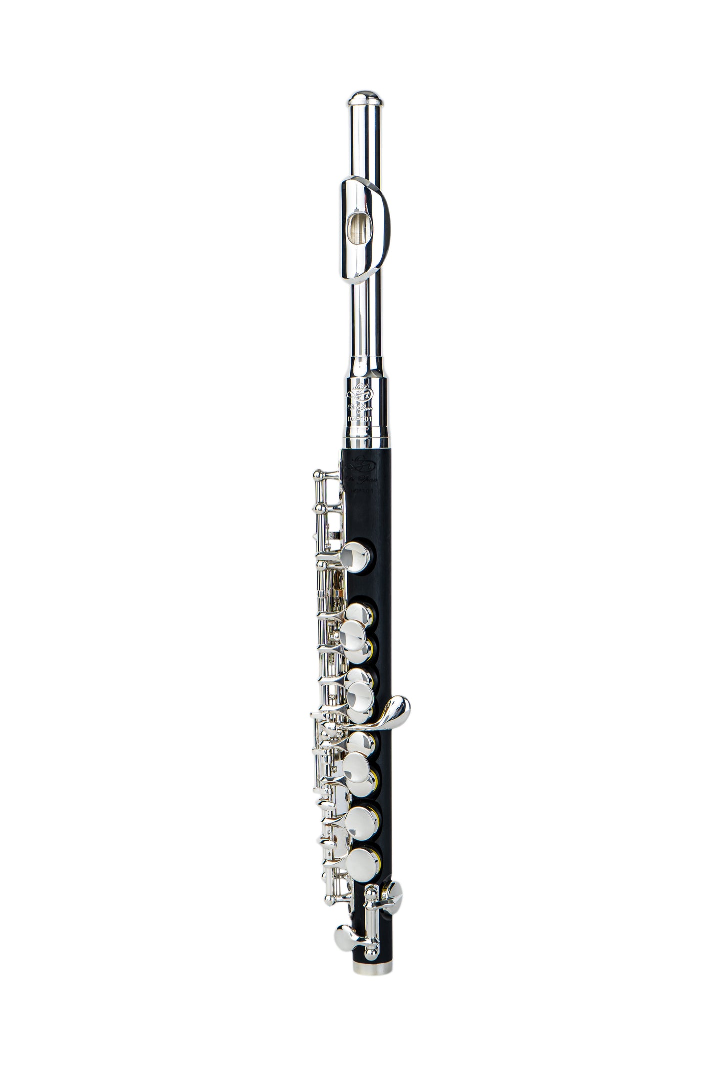 Di Zhao DZP-101 Piccolo