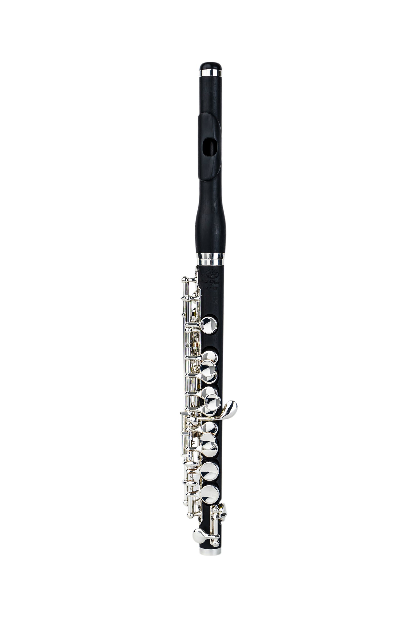 Di Zhao DZP-102 Piccolo