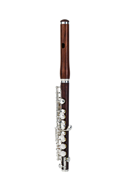 Di Zhao DZP-301 Rosewood Piccolo