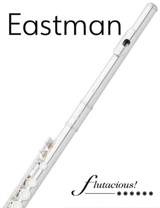 Eastman 210