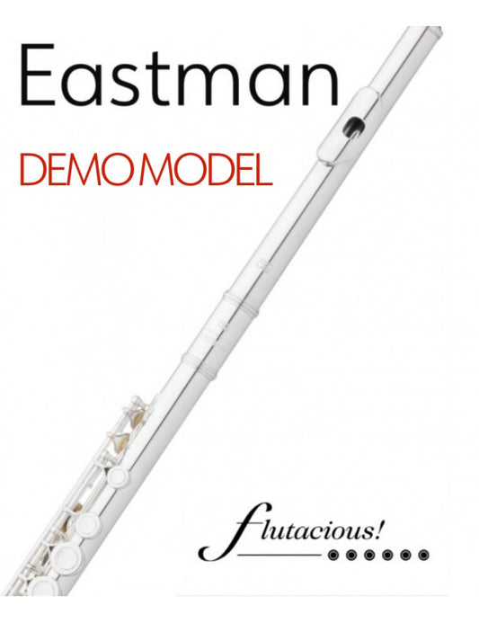 Eastman 320-B0 DEMO