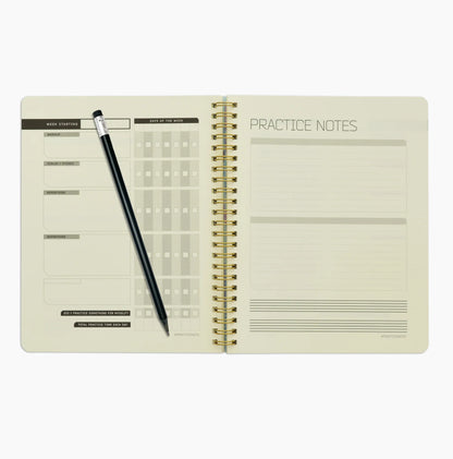 Practice Note Lite
