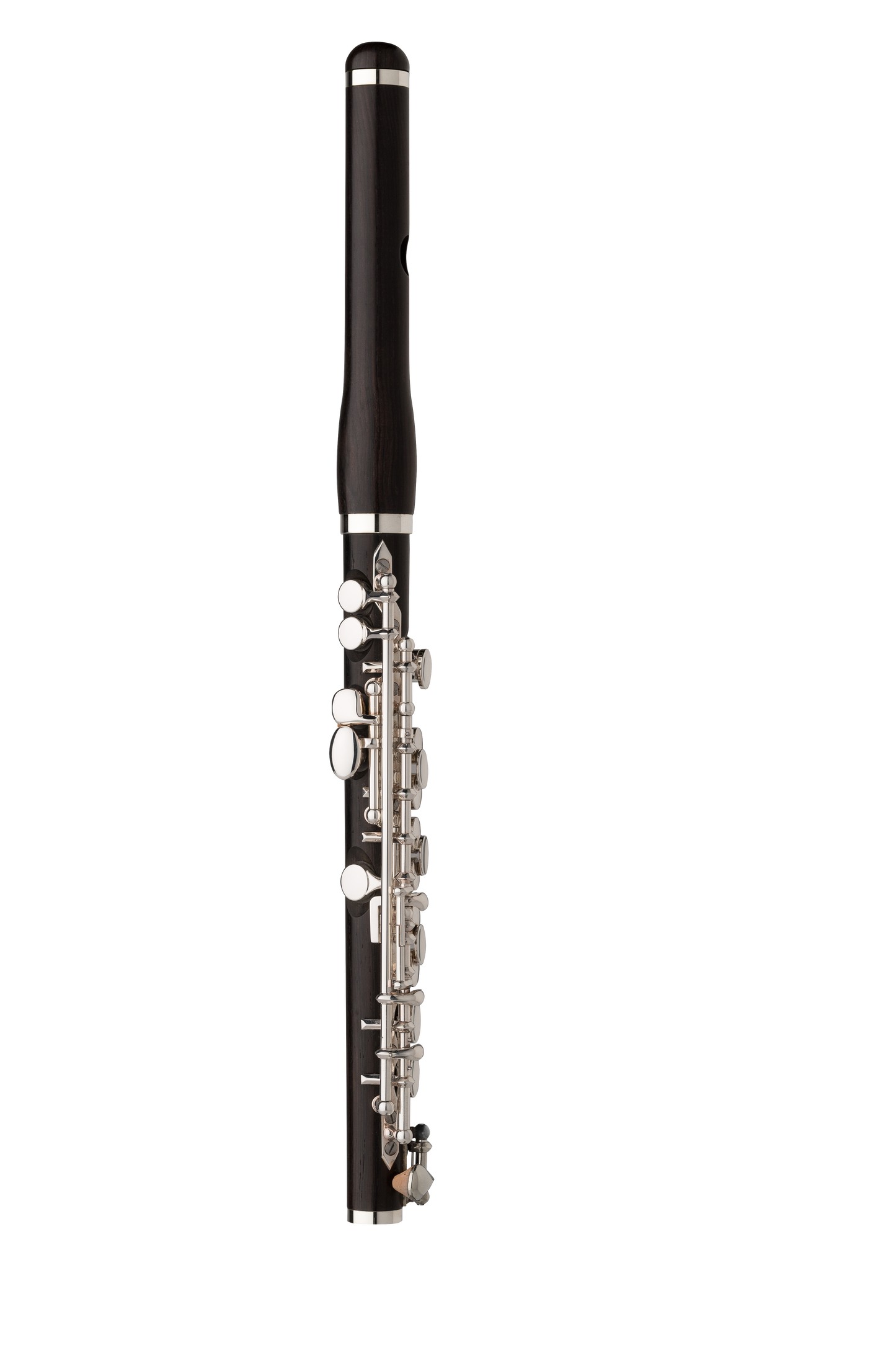 Amadeus AP-86 Piccolo