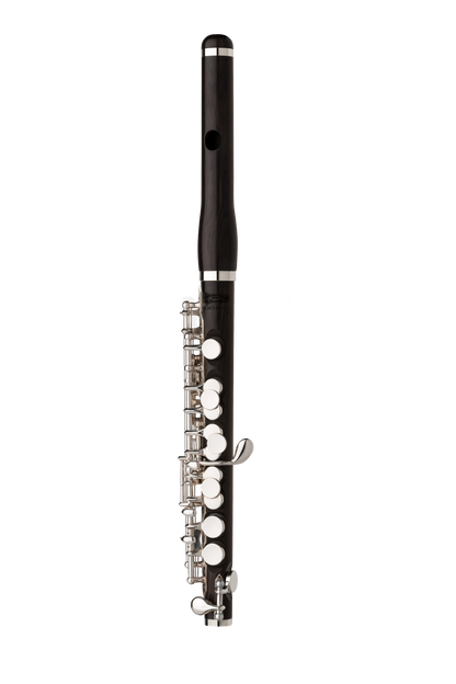 Amadeus AP-86 Piccolo