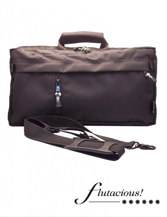 Crescendo Petite Backpack - Flute & Piccolo