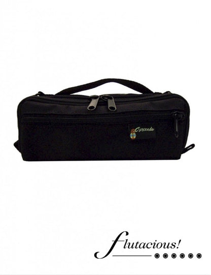 Crescendo Piccolo Case Cover