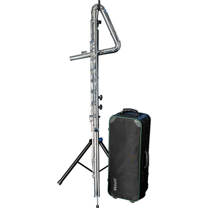 Jupiter Contra Bass Flute JFC1000