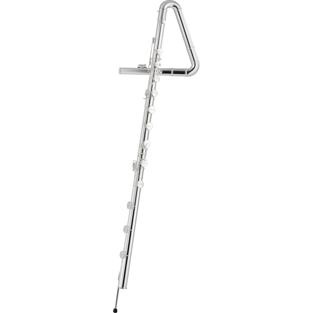 Jupiter Contra Bass Flute JFC1000