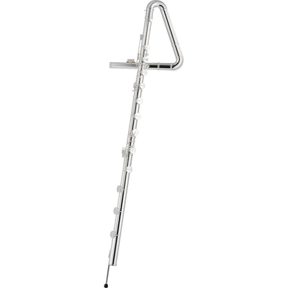 Jupiter Contra Bass Flute JFC1000