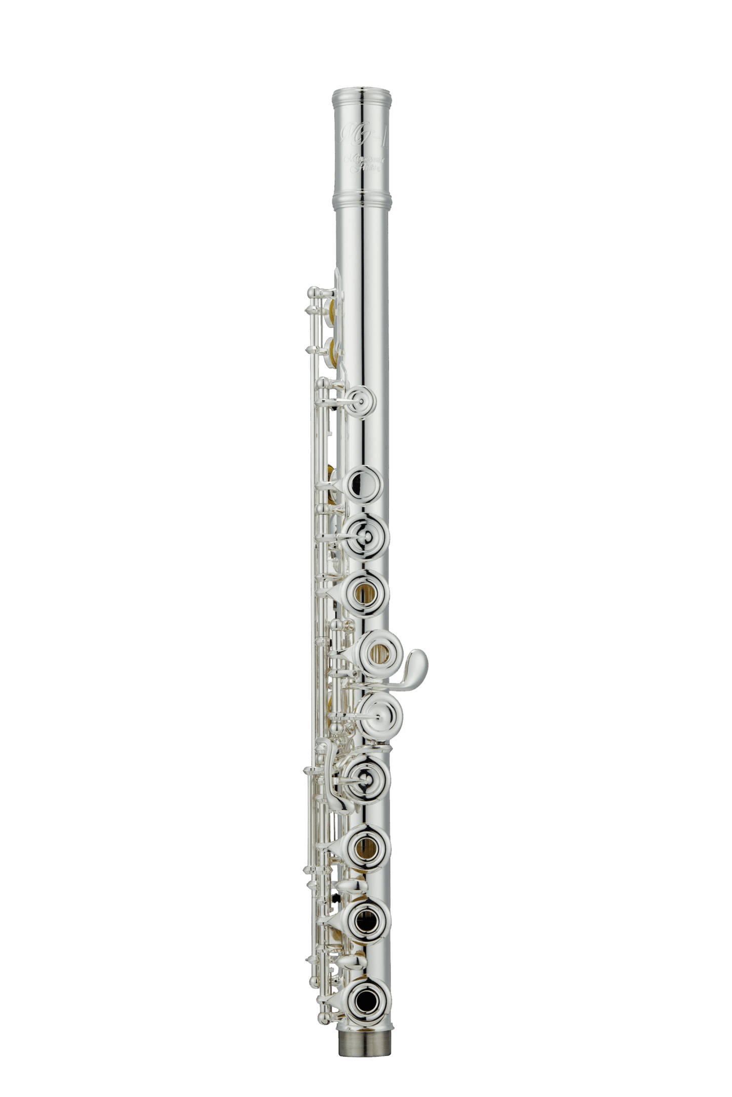 Miyazawa MJ SH MJ30