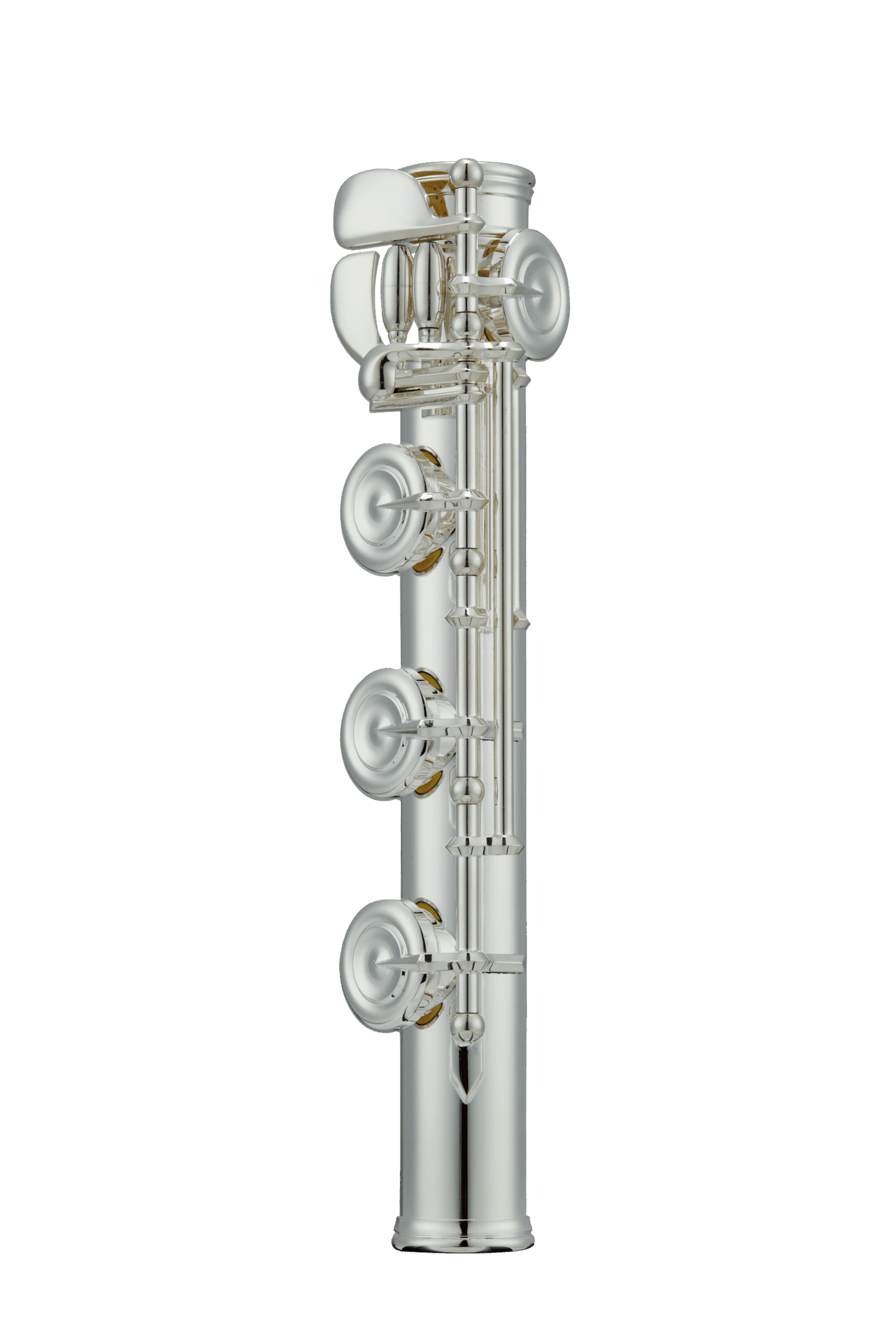Miyazawa MJ SH MJ30