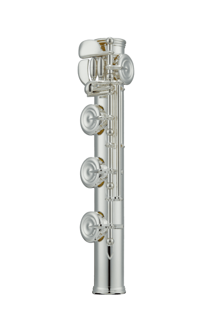 Miyazawa MJ SH MJ30