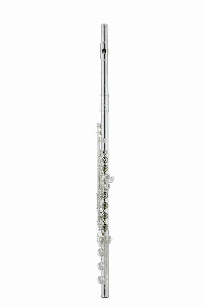 Miyazawa MJ SH MJ30