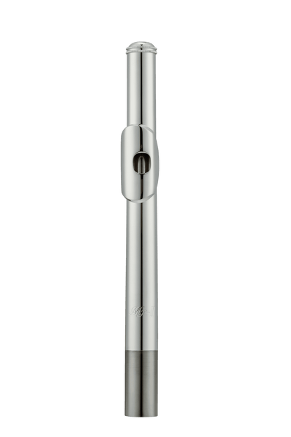 Miyazawa MJ SH MJ30