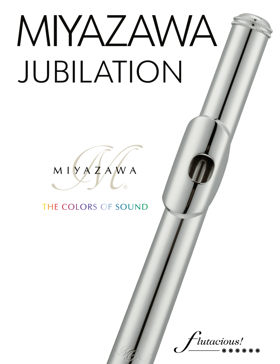 Miyazawa MJ ST MJ50