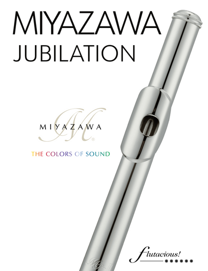 Miyazawa MJ ST MJ50