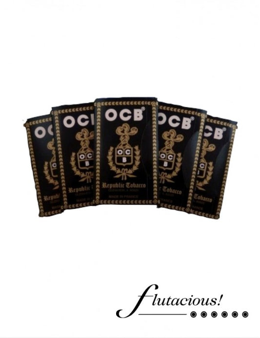 OCB Cigarette Paper