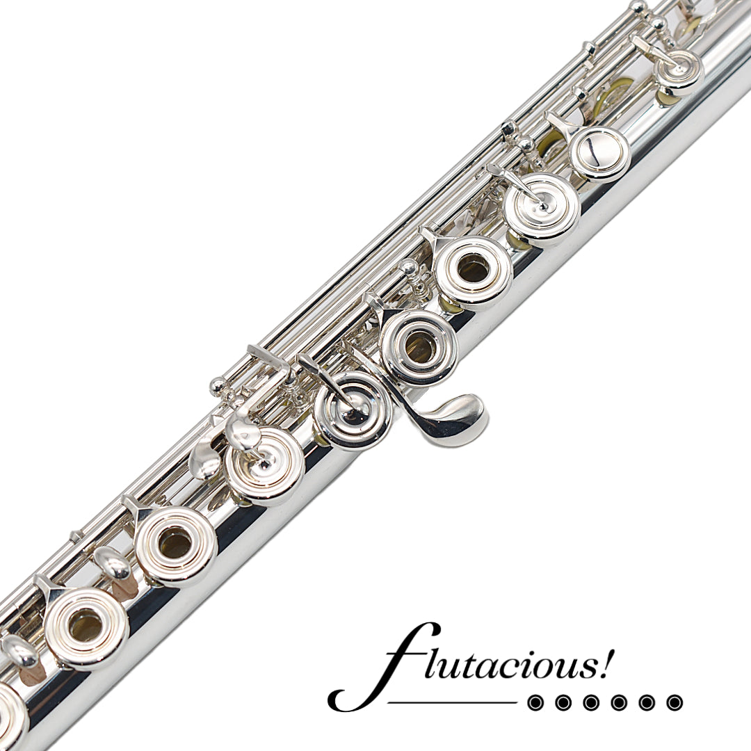 Miyazawa 602 #102906