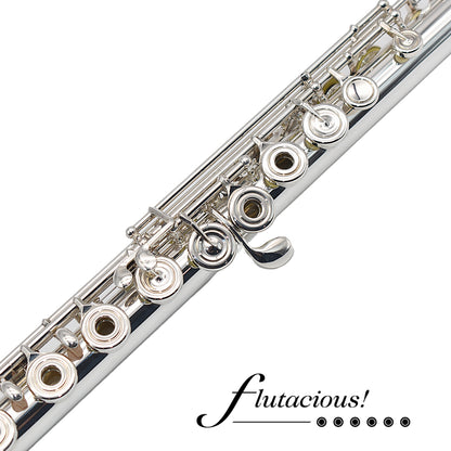 Miyazawa 602 #102906
