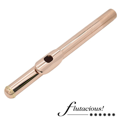 Powell #16049 14k Gold