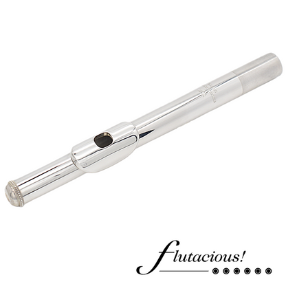 Powell Conservatory CHM-1715