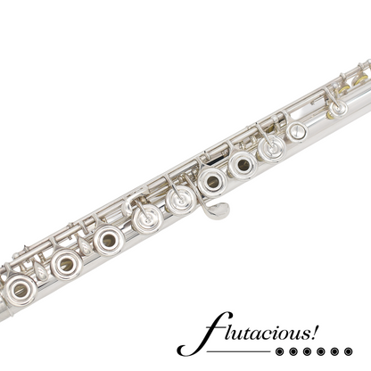 Powell Conservatory CHM-1715