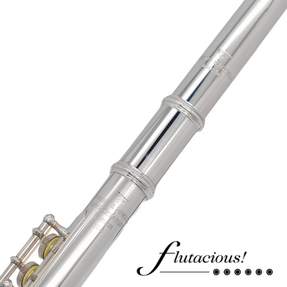 Powell Conservatory CHM-1715