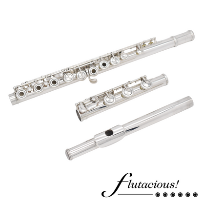 Powell 2100 #21-2719