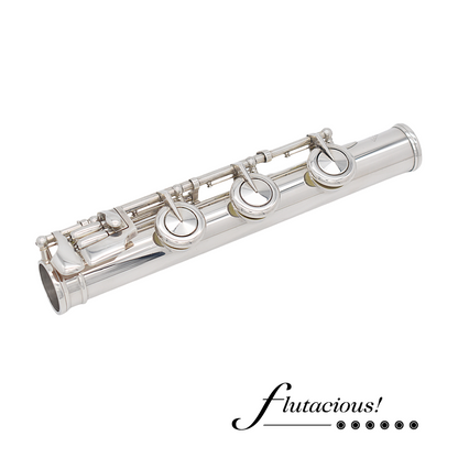 Powell 2100 #21-2719