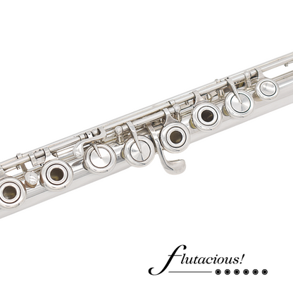 Powell 2100 #21-2719