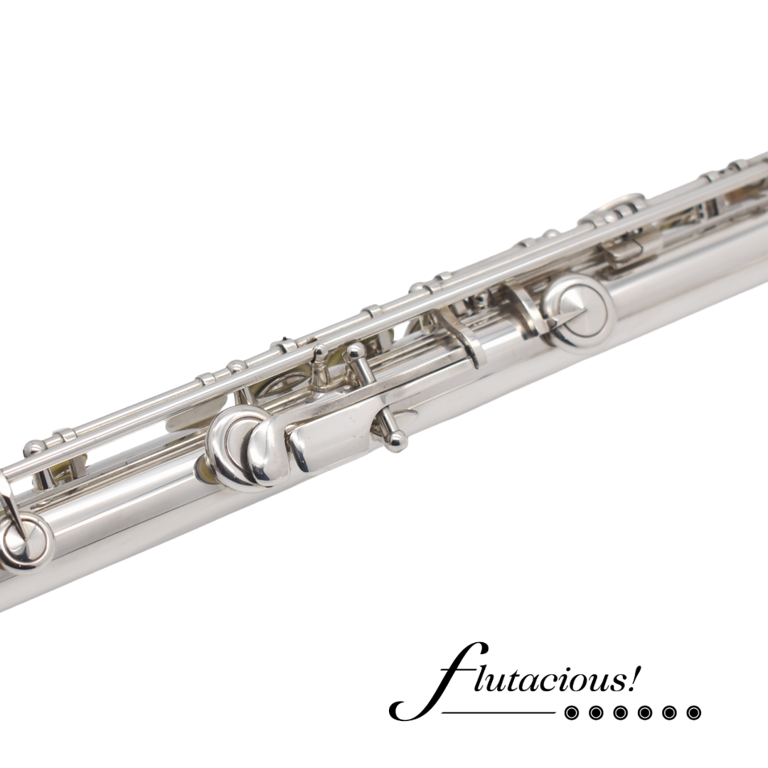 Powell 2100 #21-2719